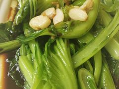 -阿栋·绝版湛江鸡体验馆