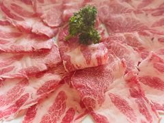 -无老锅(苓雅店)