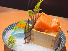 -TORO MaKi 寿司·日料(华创店)