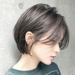 -欧意风尚·烫染·接发