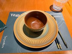 -Tegu泰古莲·泰国餐厅(红山6979店)