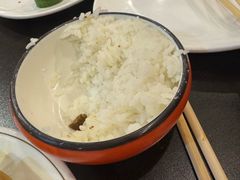 -老牌坊•鲁菜名店•地道济南菜(大观园商埠店)