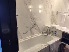 -杭州城中香格里拉大酒店