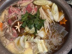 -味见·荣家(亚泰大街店)