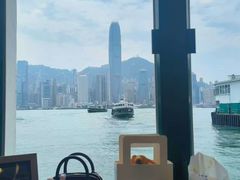 -海港城