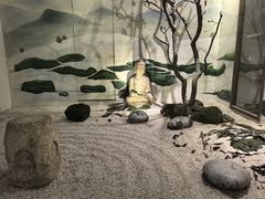 -淀里船宴(裕华东路店)