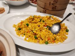 -眉州东坡(望京店)