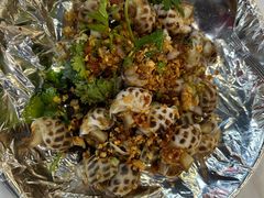 -渔民新村(番禺总店)