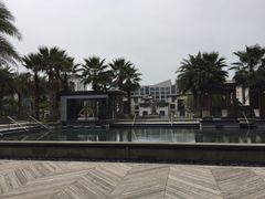 -鹭江潮餐厅•福建菜(鹭江佲家酒店)