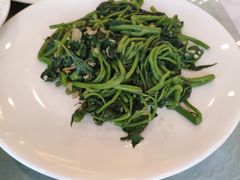-黄埔华苑酒家(黄埔总店)