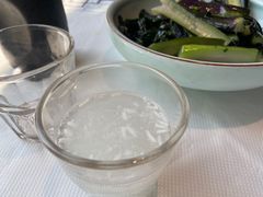 -湘语·湖南家常菜(新洲店)