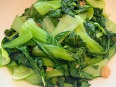 -万龙洲海鲜(亚运村店)