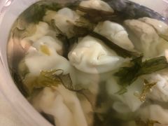 -桐香园小笼包(百井坊巷店)
