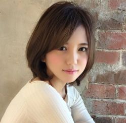 点击看大图 -Tipo Hair salon(明星)店