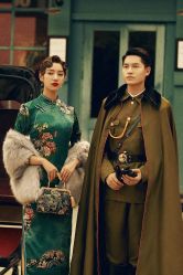 点击看大图 -美云庭古装·格格服汉服·京城旅拍(北京店)