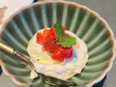 -晟永興烤鸭店(五道口店)