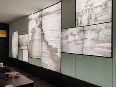 -同心楼(解放北路店)