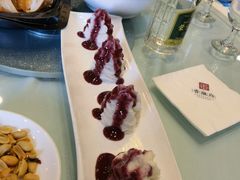 -香融府·烤鸭·家常菜(马家堡路店)