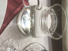 -苏州冠云大酒店