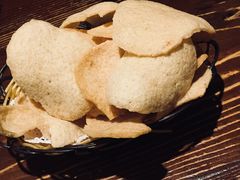 -Siam泰餐厅(水上公园店)