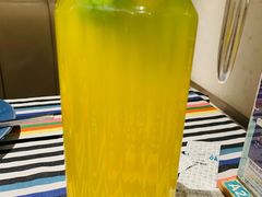 -Aqua Oasis 水天堂(相城天虹商场店)