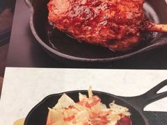 -一風堂拉面(港汇恒隆店)