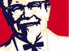 -肯德基(北京南站店)