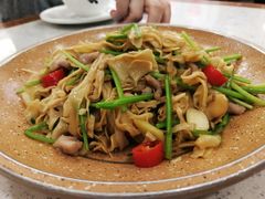 -新名仕(仙霞路店)