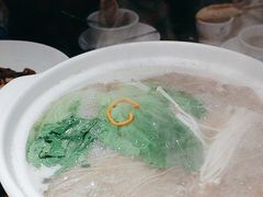 -小户人家(循礼门南国中心店)