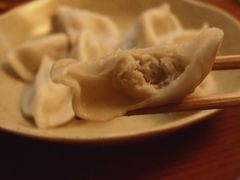 -天正河鲀·河豚亭(大连店)