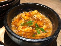 -兰木肆·云南菜(龙湖U城天街店)