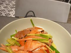 -日上三甘(三里屯店)