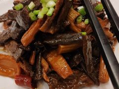 -品悦酒店(三林古镇店)
