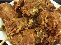 android_upload_pic-来顺成饭庄