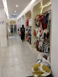 -范叔叔儿童摄影生活馆(芝麻开门欢颜店)