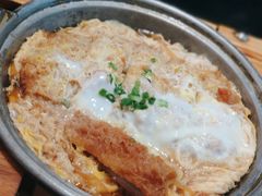 -胜博殿日式炸猪排(西红门店)