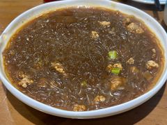 -晚归月亮湾私家菜(临邑路店)