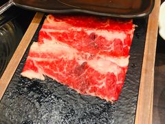 -MoMo牧场·寿喜烧专门店(长泰广场店)
