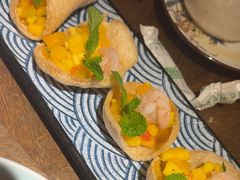 -小喜客·云南特色菜(纳西庭院店)