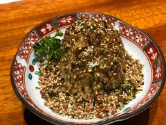 -肉魁屋·烧肉·烧鸟·酒场(高新店)