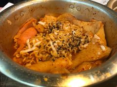 -miss密斯韩餐(平阳景苑店)