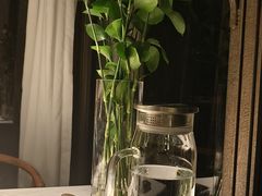 -春暖花开(西溪店)