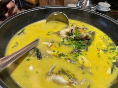-逸兴楼·地道长沙菜(六沟垅店)