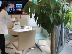 -维乐口腔(格林门诊长宁店)