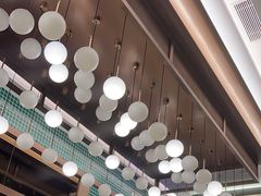 -新世界餐厅(万达店)