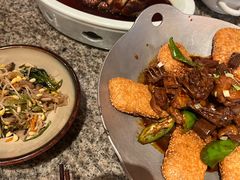 -南京大牌档(壹方天地店)