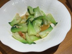 -味莊餐厅(康庄南街店)