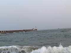 -冠头岭