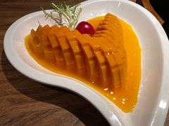 -老板恋上鱼(印象城店)