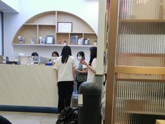 -海马体照相馆(广州新世界云门New park店)
